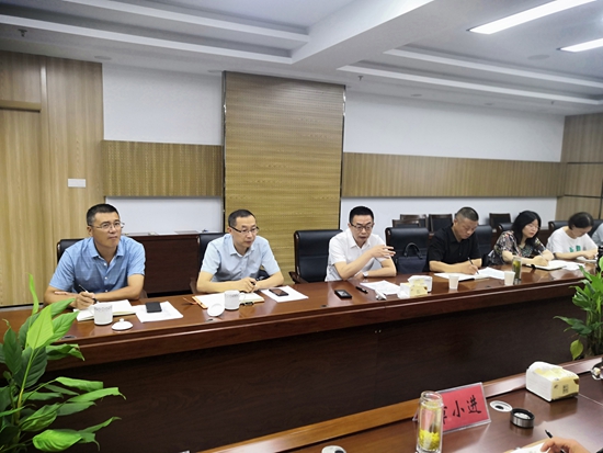 7799fcffcbc44c7aa826023f5446222a.jpg 7799fcffcbc44c7aa826023f5446222a.jpg