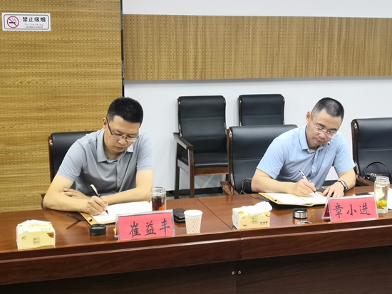 8157d6ed0cef44afbee349f2db6d18da.jpg 8157d6ed0cef44afbee349f2db6d18da.jpg