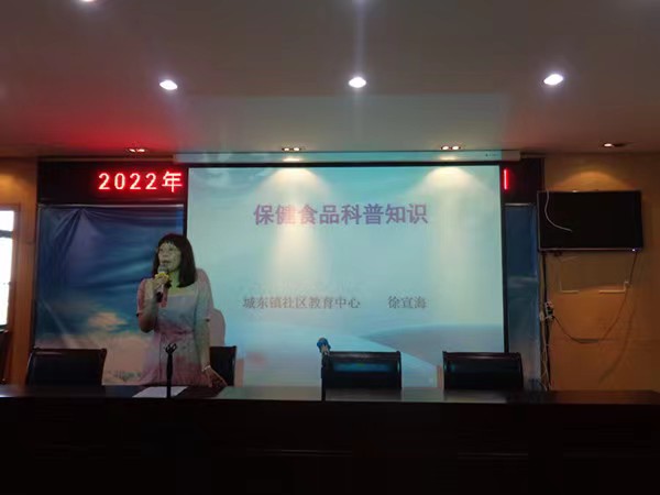 8ea6cb2c6fdb49c5b816e297b78252a6.jpg