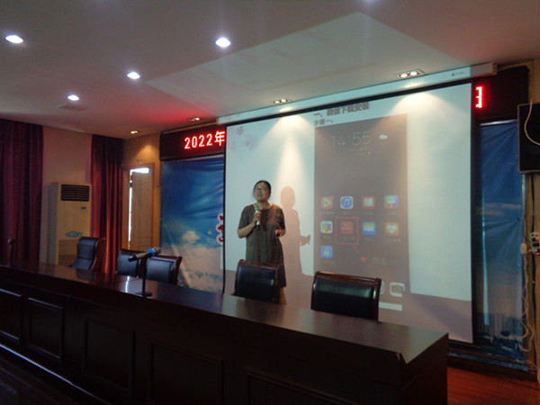c7806054906a40dab39d29a54d1a60b0.jpg