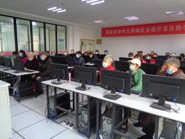62cbd1281f7d4a7696a1688ed9e113d9.jpg