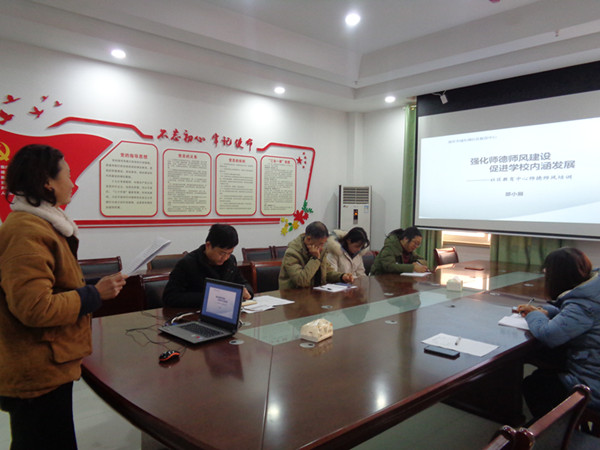 c3579fbee41140deb18271a0ab23ec93.jpg