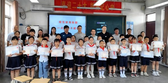 c1306b12cdeb48b1a154bedafa31a19a.jpg