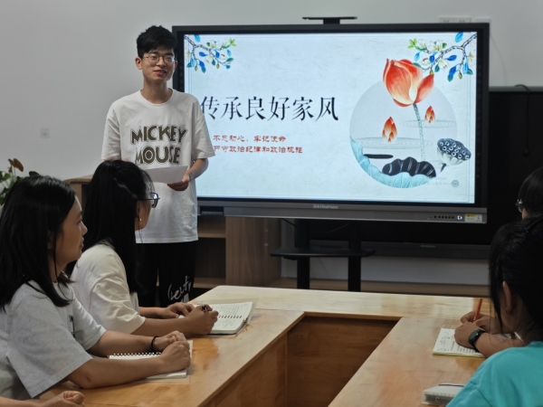 cee11329a9dc4737adf80325d63258df.jpeg