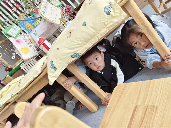 ece32f201e2d4924a6e6ccf5f917bb20.jpeg