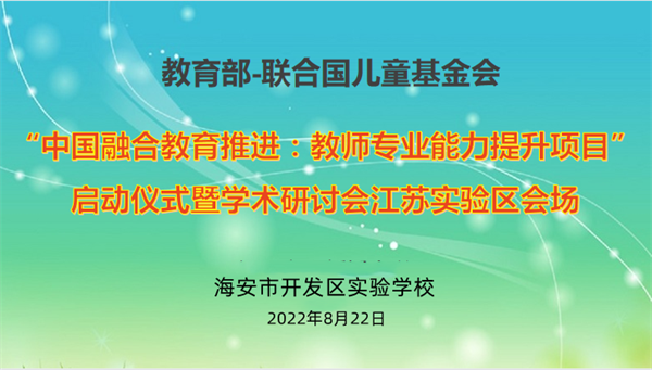 13c1706a64634078a2c1be1b6d2bbcce.png