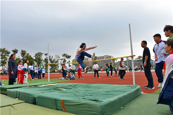 647a049602f3439294fbbcc8228591c4.jpg