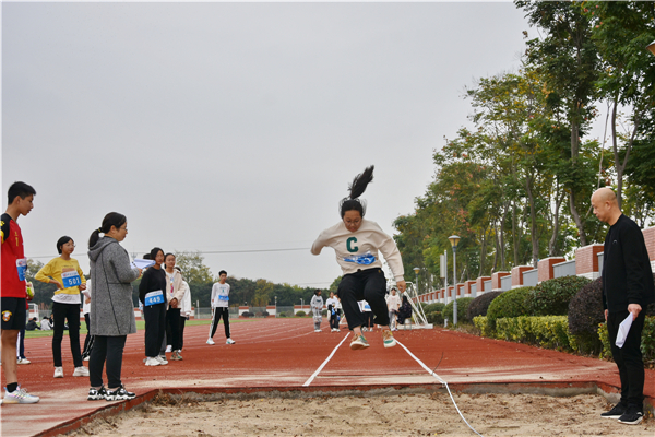 904fd957ab154b96890c6835171820fe.jpg