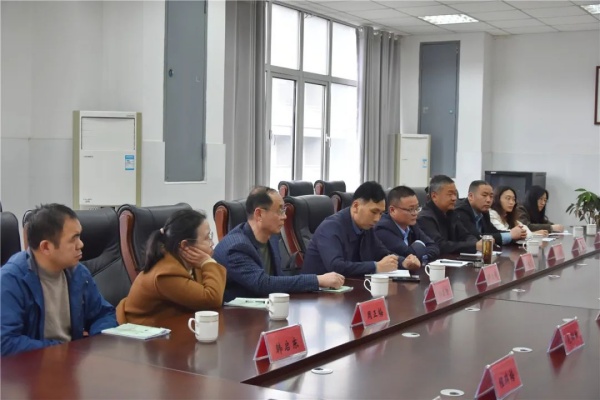 a9601ba60ce640fabfc5730a956d05a8.jpg a9601ba60ce640fabfc5730a956d05a8.jpg