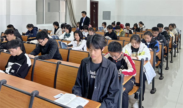 e7dd0dd3e50144e88e559d1572f40c29.jpg