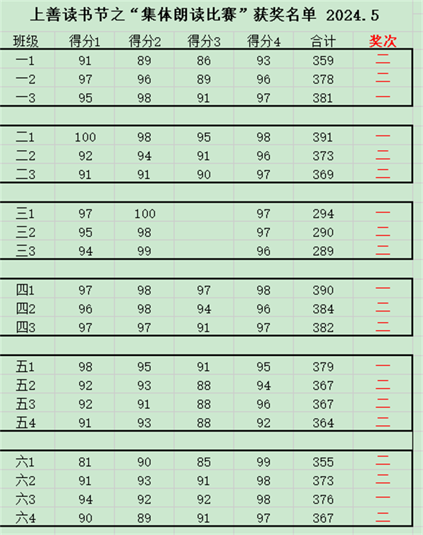 077fb7e6cd834cafa6713e1fe4563569.png