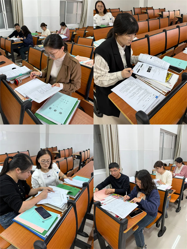 718cea9b851c42f99e010c1b614eaedc.jpg