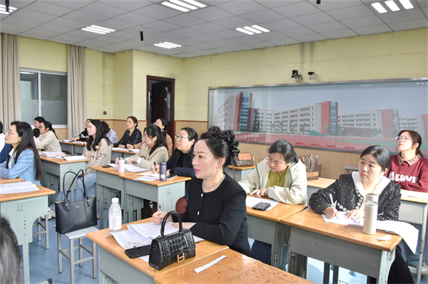 4b949cfdbe7a41aa97d3072a9d359e5e.jpg