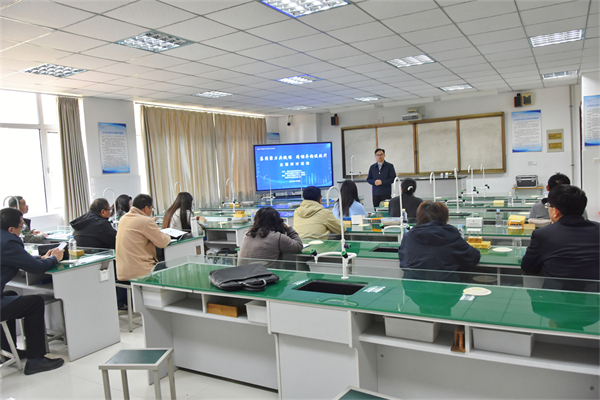 96d4afdb0efe459bbaf0c344c70178b8.jpg