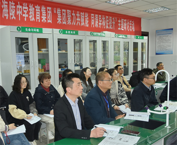 d3915aa9e922475c9687d64ad9c4bbe3.jpg