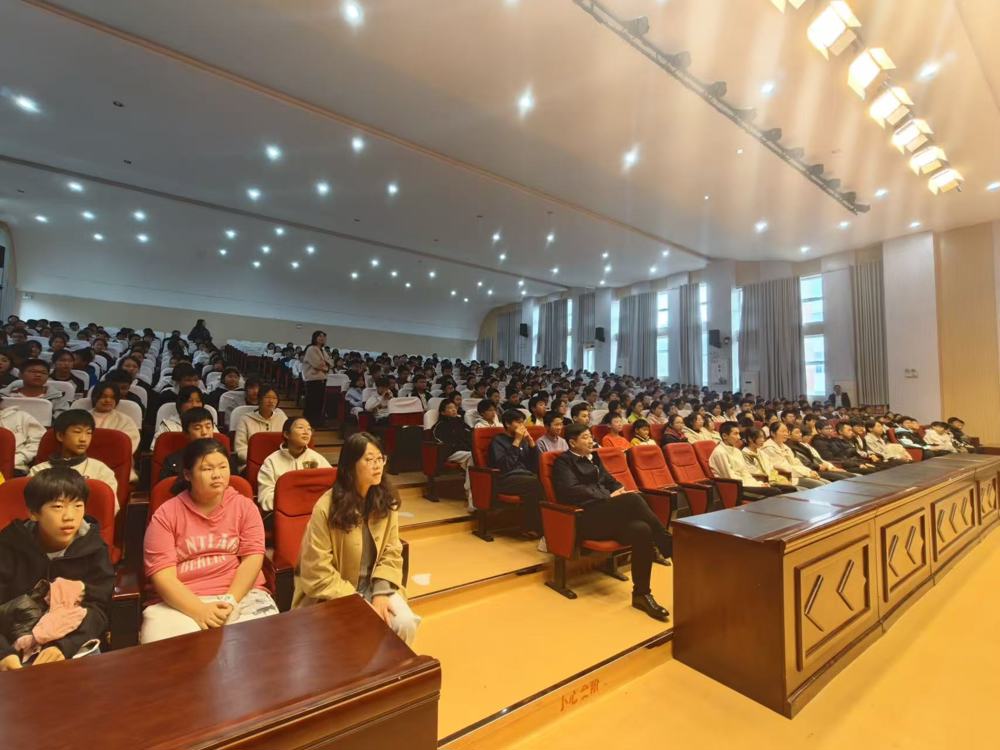 4688f228449d4908ae6728bb9681d311.jpg 4688f228449d4908ae6728bb9681d311.jpg