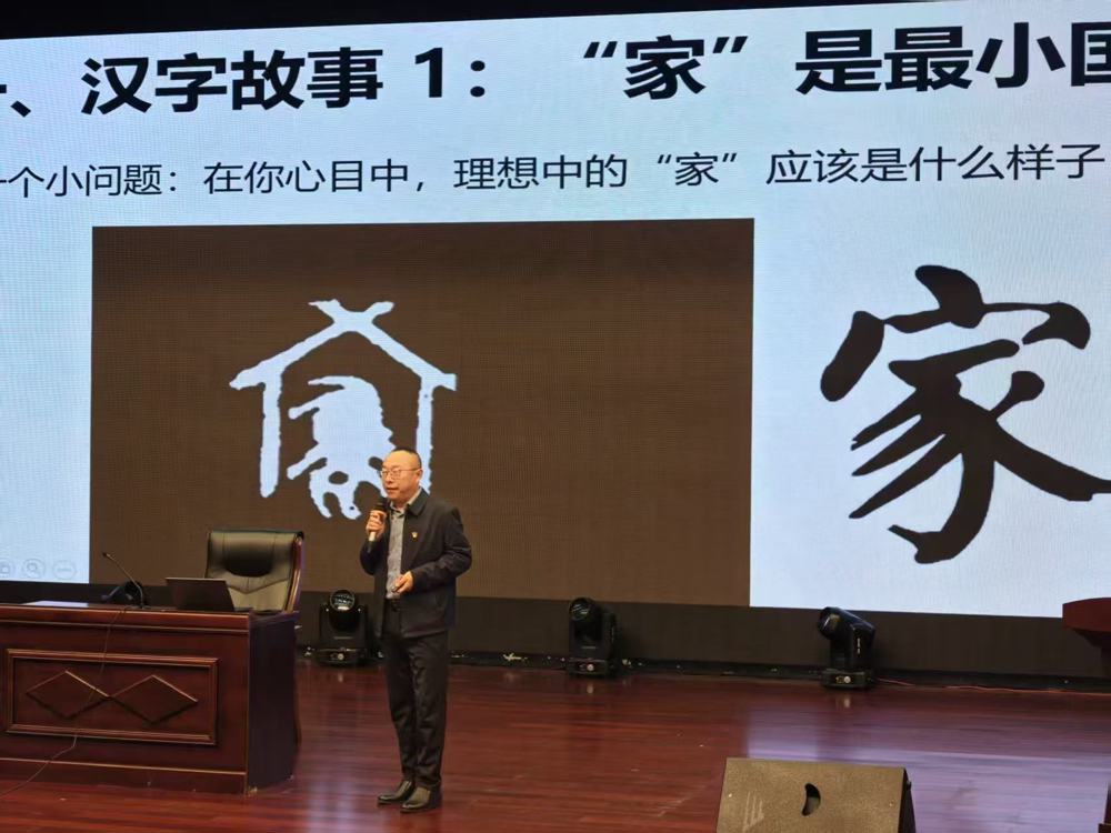 76df3d1614c7427894fdf1f29c52cda5.jpg 76df3d1614c7427894fdf1f29c52cda5.jpg