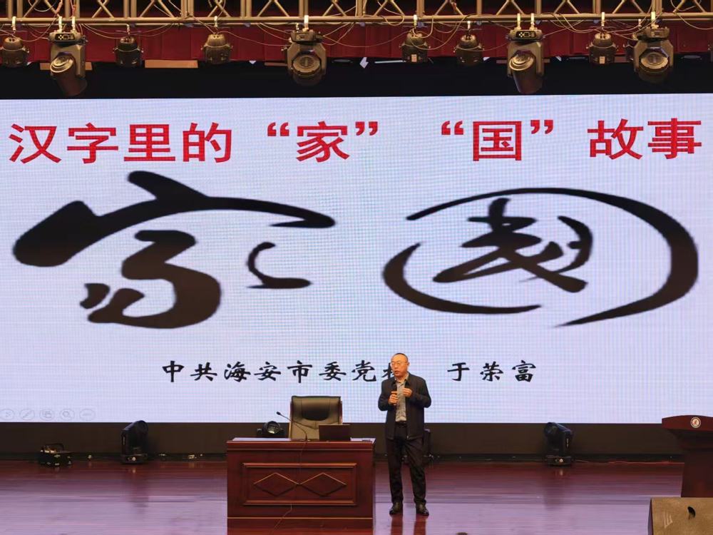 7e1ef7e0193c43c5a6638363a79e1c56.jpg 7e1ef7e0193c43c5a6638363a79e1c56.jpg