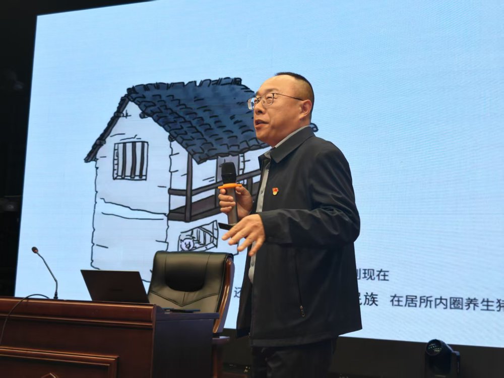 c36582aff675441c8f849e786891b3e7.jpg c36582aff675441c8f849e786891b3e7.jpg