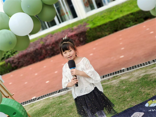 ae73b23c7caf410794bc51fd692c2475.jpeg