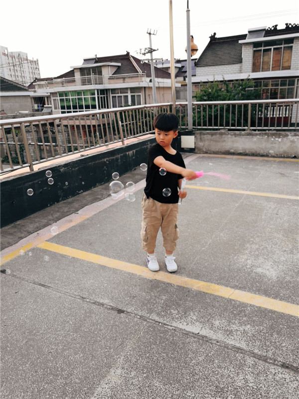 370d3494ac784ca39df29a0b1c90e18d.jpeg