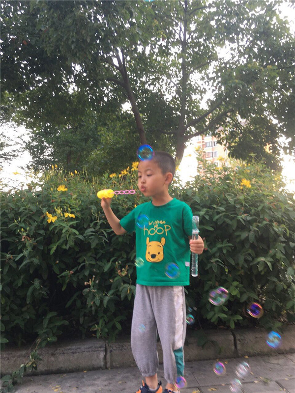 98700d95909b43db8f849ce58d5017f9.jpeg