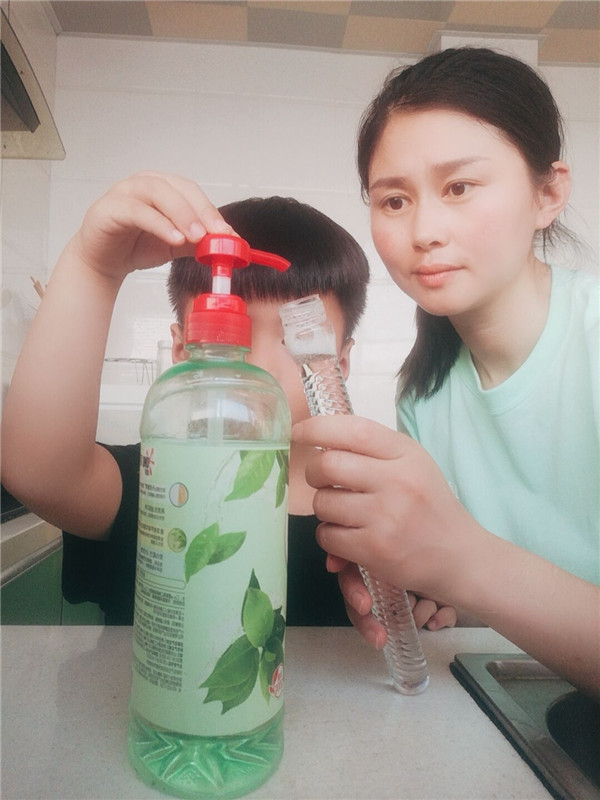 ed922794075a400a9cdd450e0e124fcd.jpeg