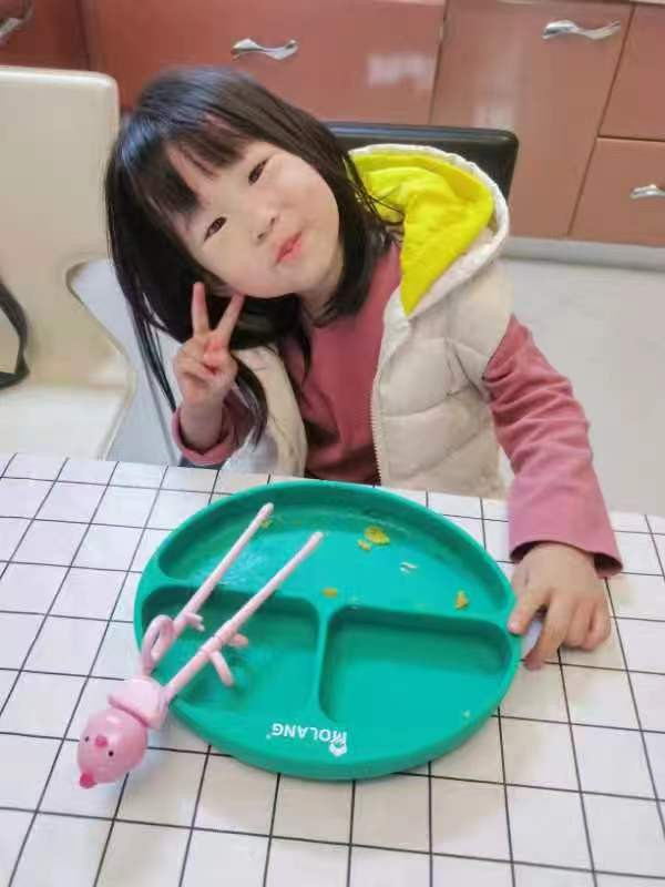 046526cc7bdf42b883f170e0789fded5.jpeg