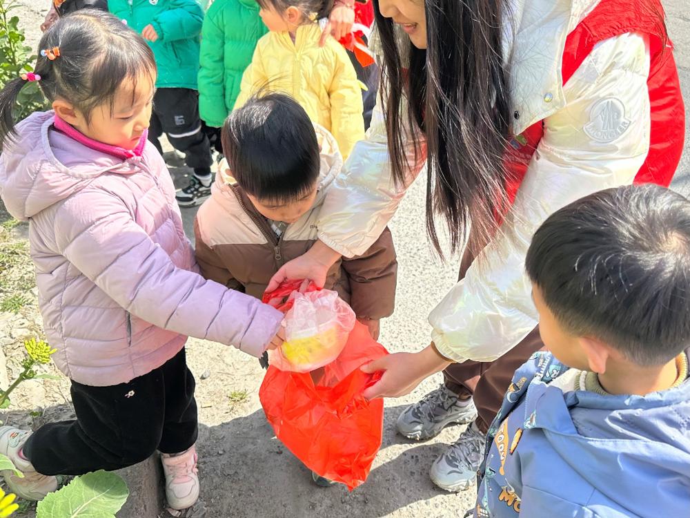 67e65444a56942c09a29e3abbf33c090.jpeg 67e65444a56942c09a29e3abbf33c090.jpeg