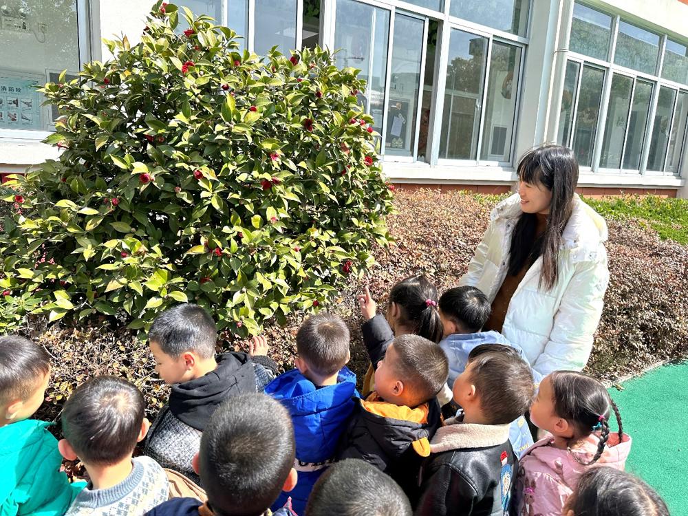 bcce044f91f44d61bdcf618dfe3be2e7.jpeg bcce044f91f44d61bdcf618dfe3be2e7.jpeg