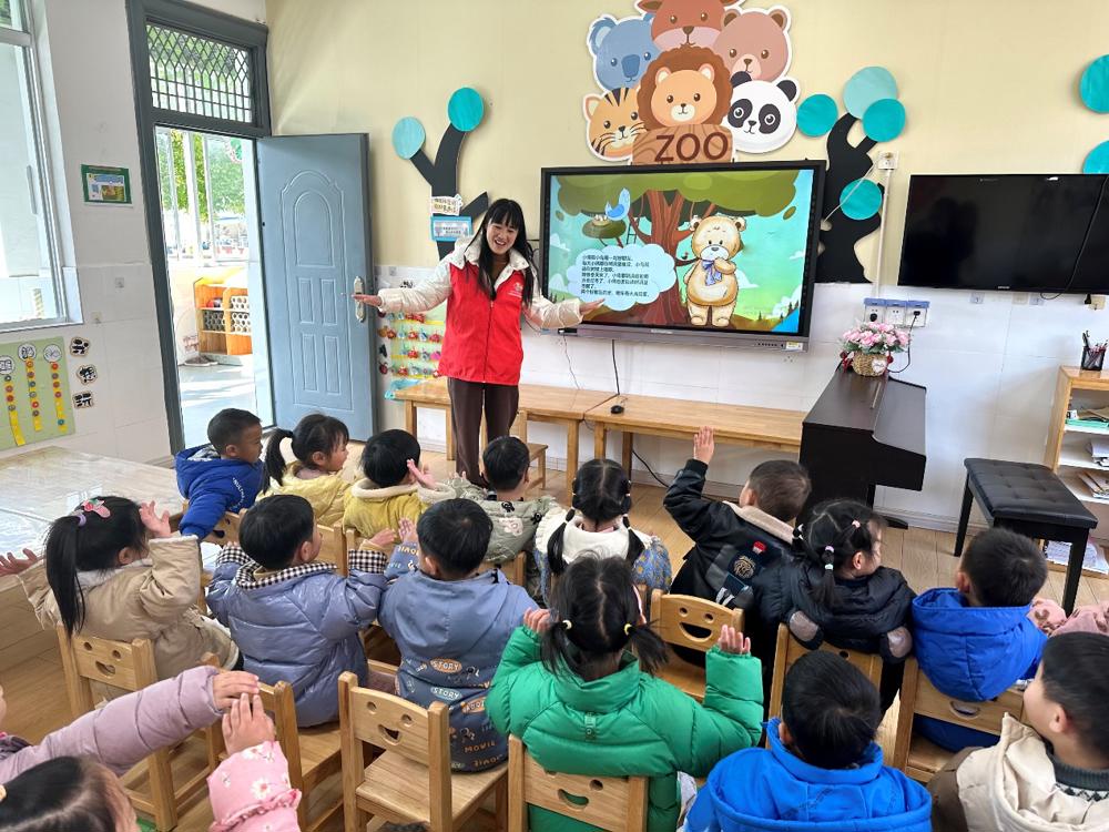 d2622ce208144555b1e4c0497171996d.jpeg d2622ce208144555b1e4c0497171996d.jpeg