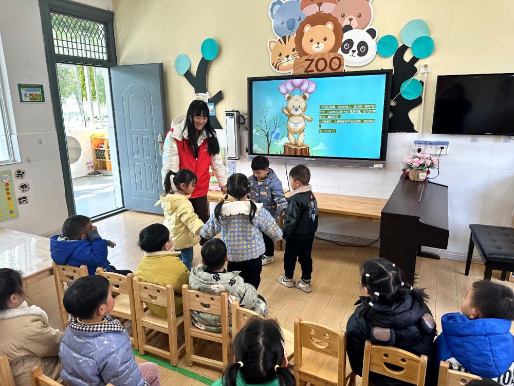 d342b5e317c74838ade3a29afd0662a7.jpeg d342b5e317c74838ade3a29afd0662a7.jpeg