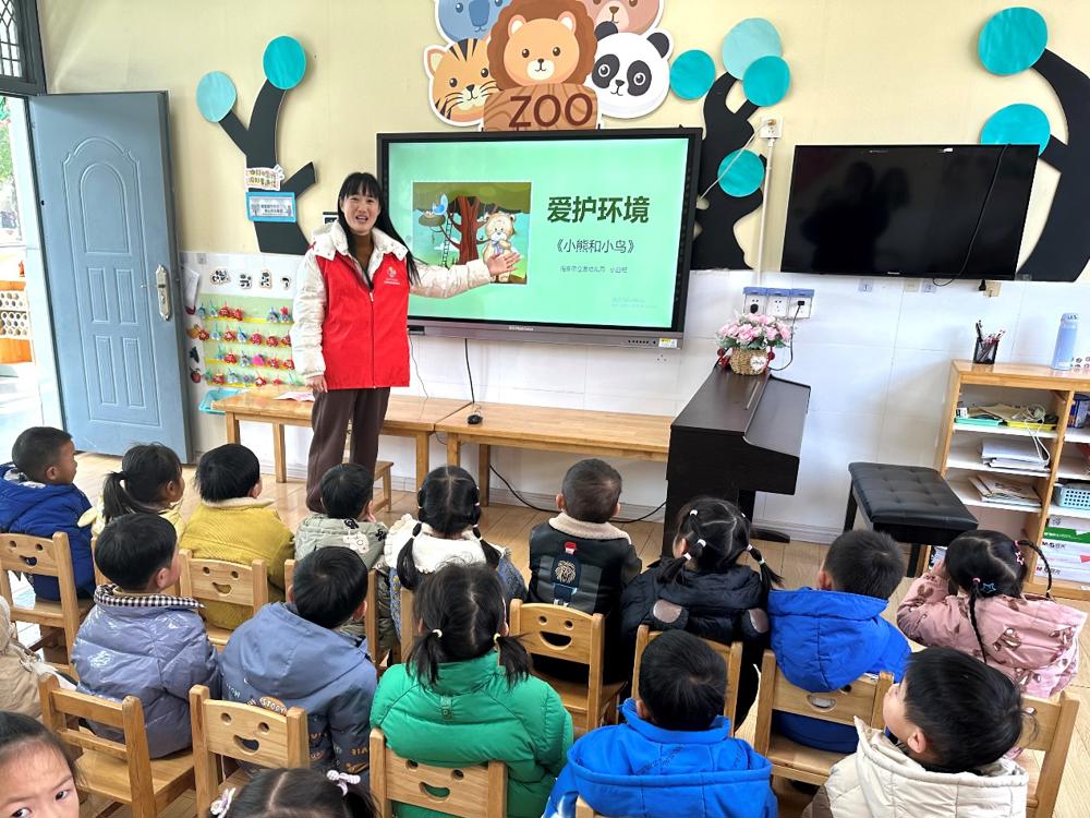 d43df4cfe8664a51927d9b29c42d5c5c.jpeg d43df4cfe8664a51927d9b29c42d5c5c.jpeg