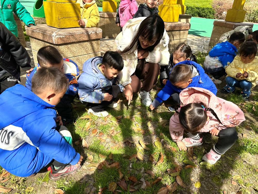 e349da09d7a542a2b90b1c41697e8e4e.jpeg e349da09d7a542a2b90b1c41697e8e4e.jpeg