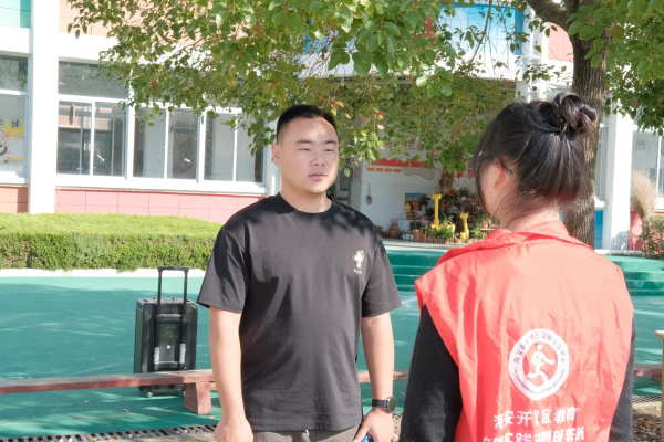 e160822c54664e84988f6a1d02df6d3a.jpeg