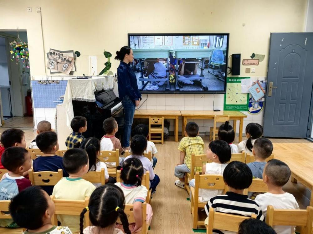 40c2e1168ac04e85a957284eeca5978f.jpeg 40c2e1168ac04e85a957284eeca5978f.jpeg