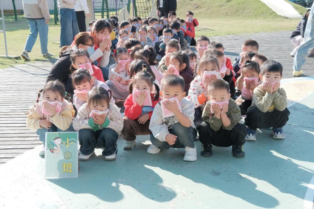 436272e2921d4bc5a0522e5b7659f558.jpeg 436272e2921d4bc5a0522e5b7659f558.jpeg