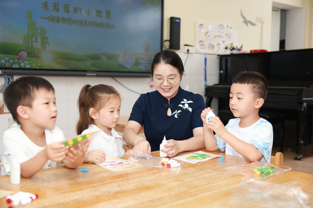 55b8ffb093244712a2280af5354aed5b.jpg 55b8ffb093244712a2280af5354aed5b.jpg