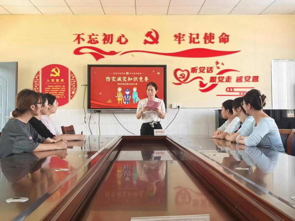 7493df611b4546808e673d27f5be3dbf.jpeg 7493df611b4546808e673d27f5be3dbf.jpeg