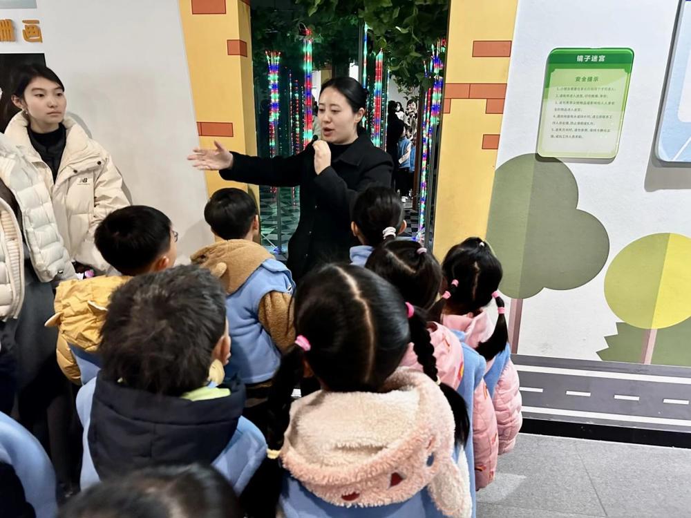 5a6d1b10035640658a348605e800364e.jpeg 5a6d1b10035640658a348605e800364e.jpeg