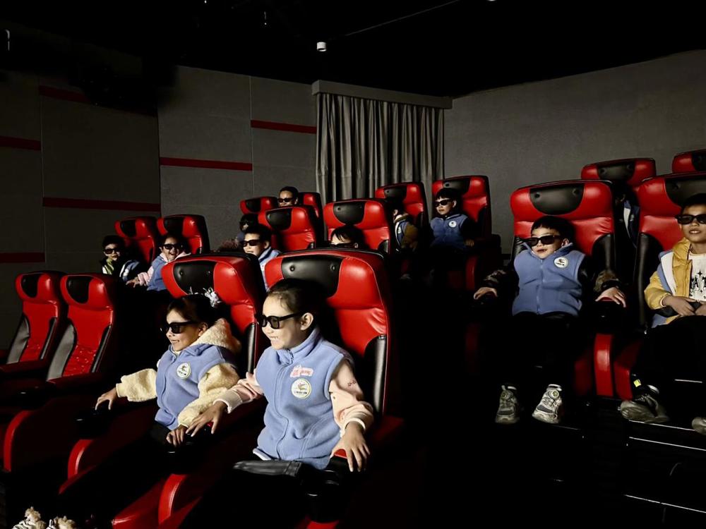 97eb646524fb43498ae12fba81d8222e.jpeg 97eb646524fb43498ae12fba81d8222e.jpeg