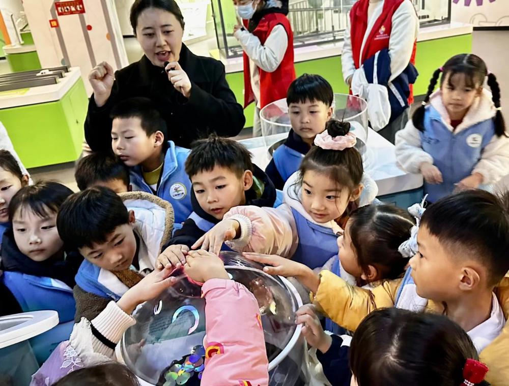 e5dc1b27aa414a2eaf0e7d5bba8a1768.jpeg e5dc1b27aa414a2eaf0e7d5bba8a1768.jpeg