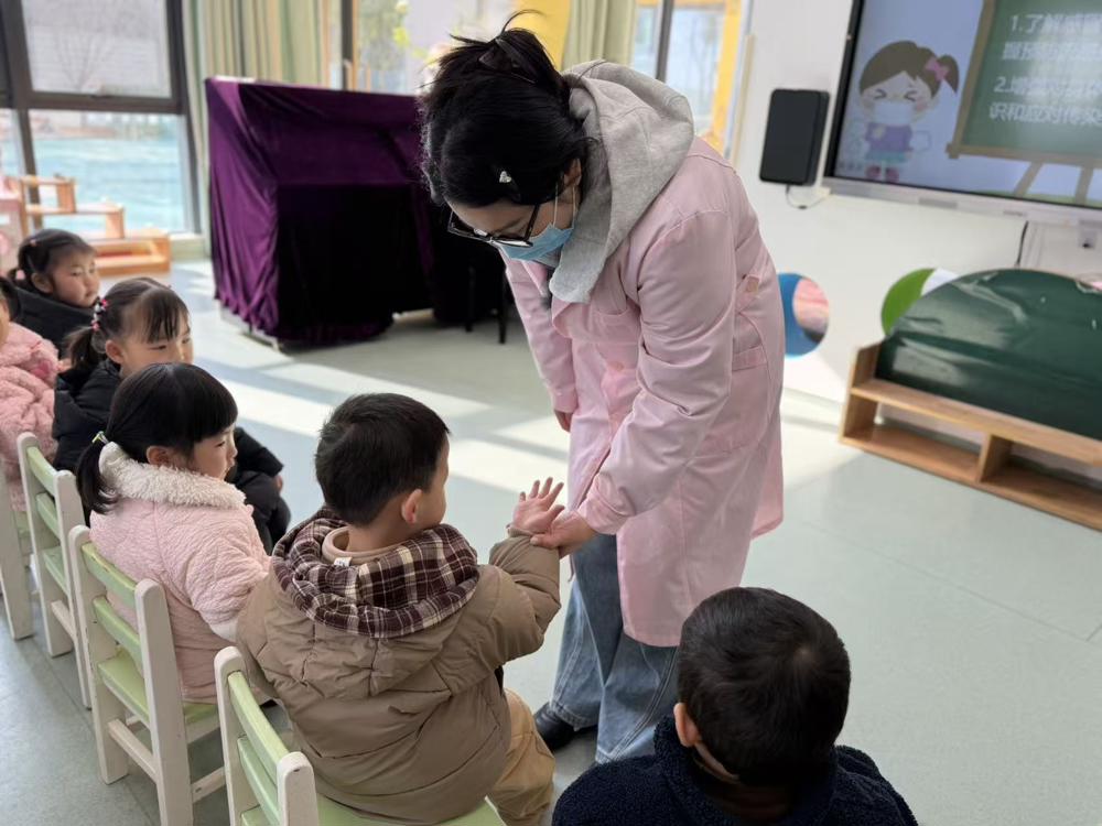 4305b27c82e940fda733a313d8073e20.jpeg 4305b27c82e940fda733a313d8073e20.jpeg