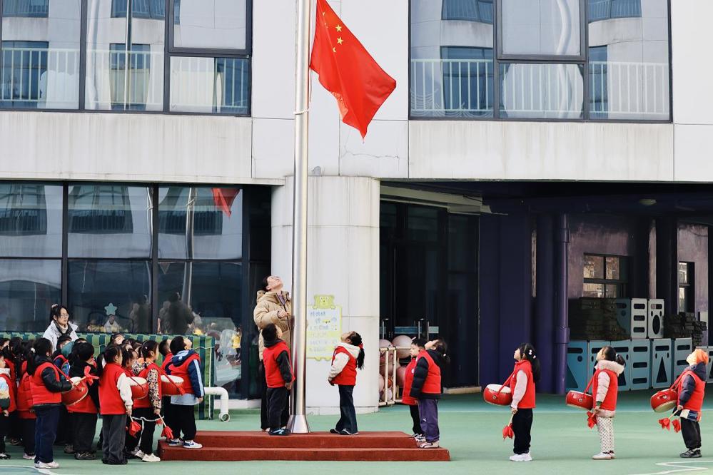 5d8438b1c1954f8992a76f8e9bbcb4c7.jpeg 5d8438b1c1954f8992a76f8e9bbcb4c7.jpeg