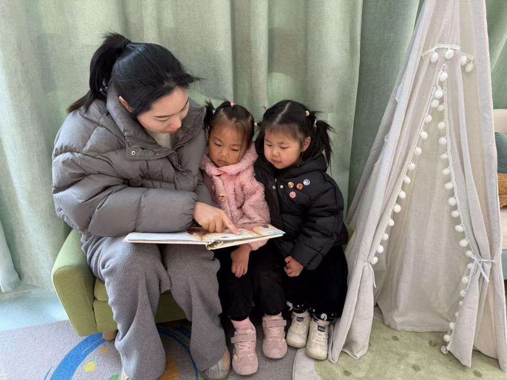 6b4f61694c3e4f2a86abf57bf5d17f4e.jpeg 6b4f61694c3e4f2a86abf57bf5d17f4e.jpeg