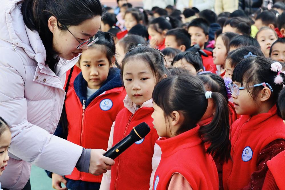 9ea5da54c0224cc0af3dc7868ee6d68f.jpeg 9ea5da54c0224cc0af3dc7868ee6d68f.jpeg