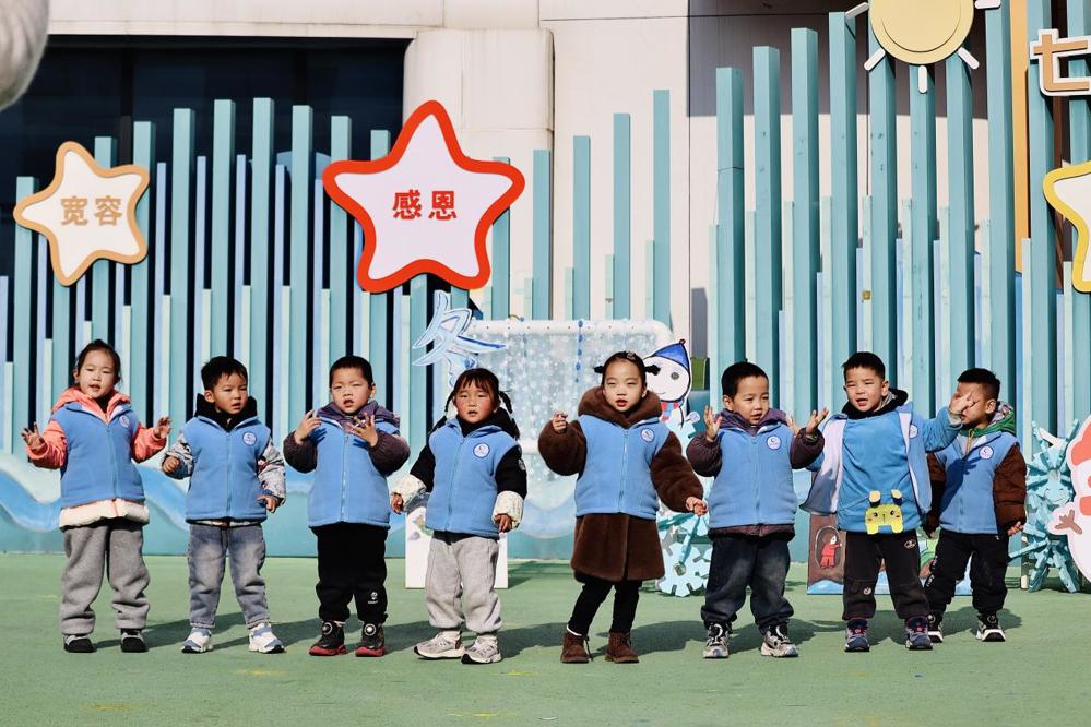 f6bc11fbbdb04359b9c071aa8bfe5320.jpeg f6bc11fbbdb04359b9c071aa8bfe5320.jpeg