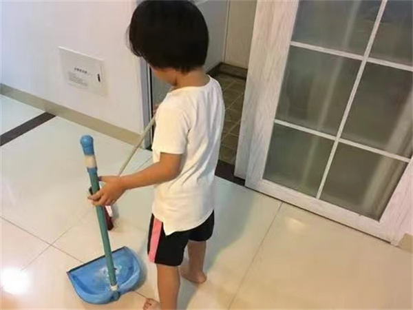 c6b0795bab0d410da9774420d4fe1e71.jpeg