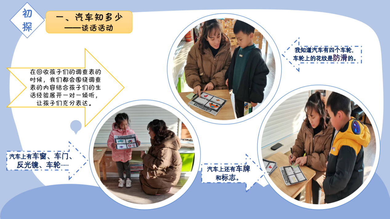140bfd5a393742dcb2e1977142ec4ab3.png