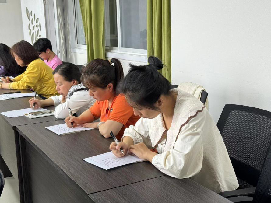 5dbdc45a2f5844b69f20419401027394.jpeg 5dbdc45a2f5844b69f20419401027394.jpeg